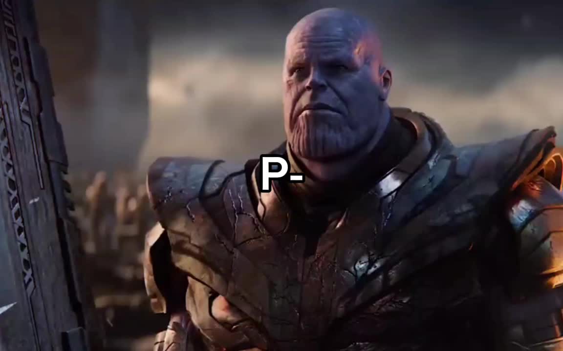 @ᴍꜱᴀ