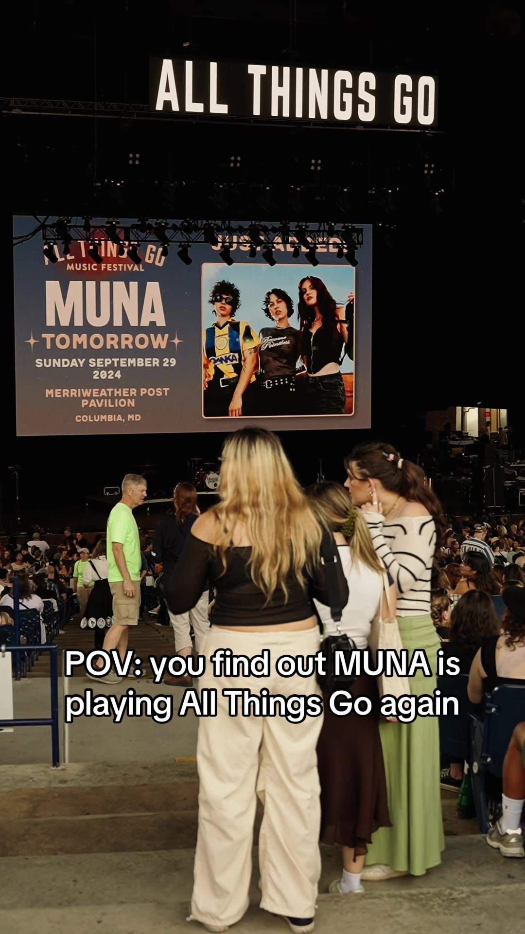 @All Things Go