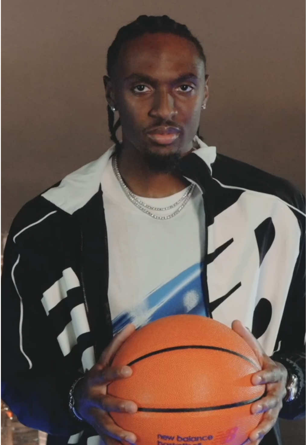 @NBA