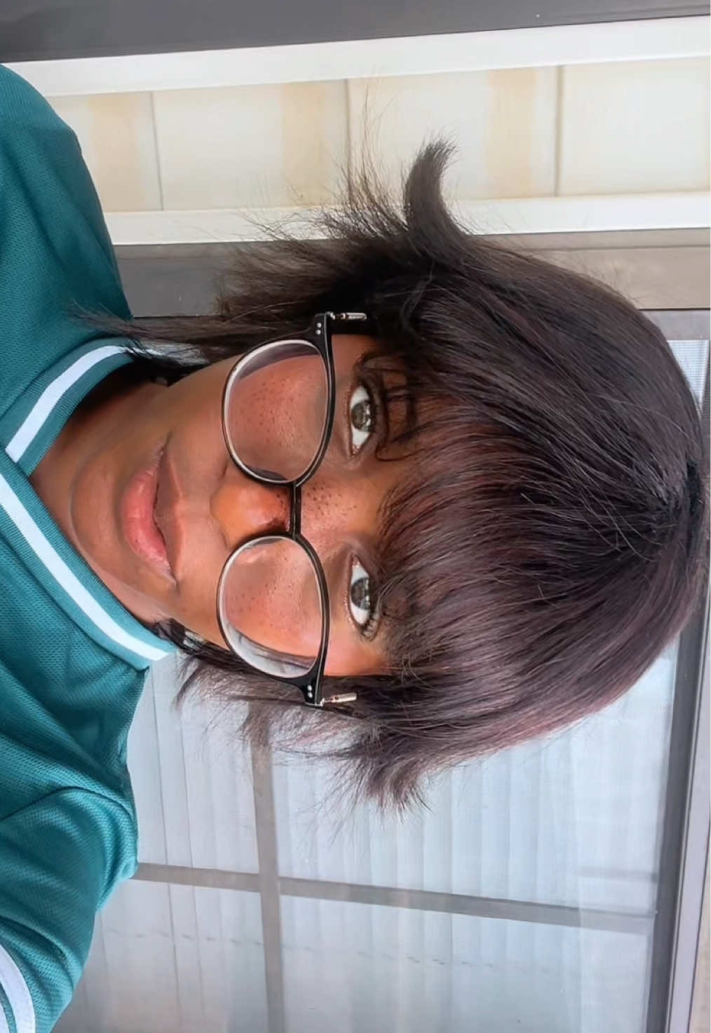 @𝐚𝐮𝐠𝐮𝐬𝐭