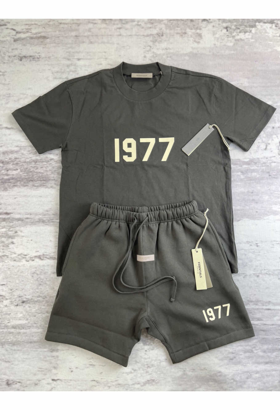 @cnstore.jax