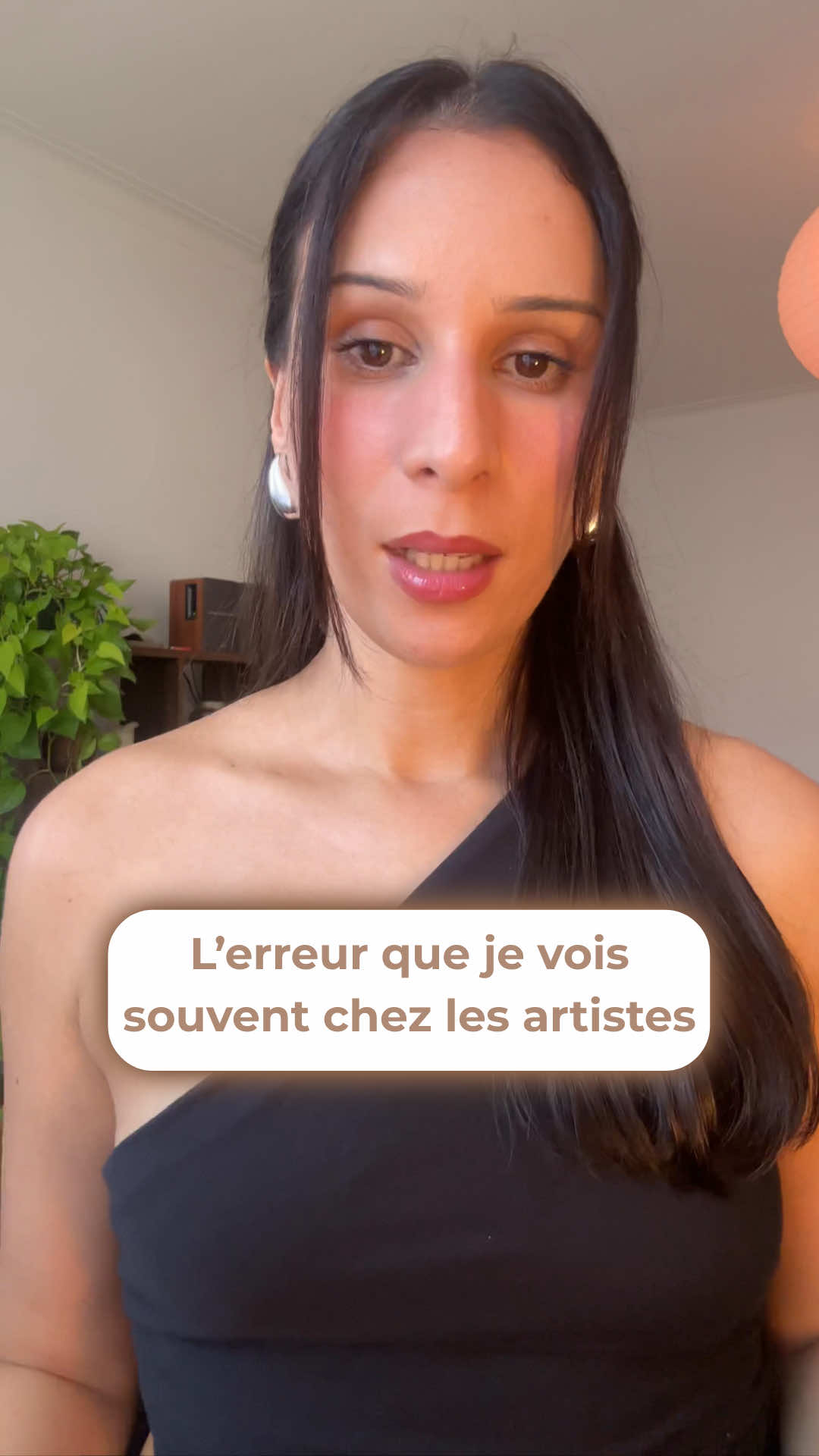 @Maryam | Coach Music Business