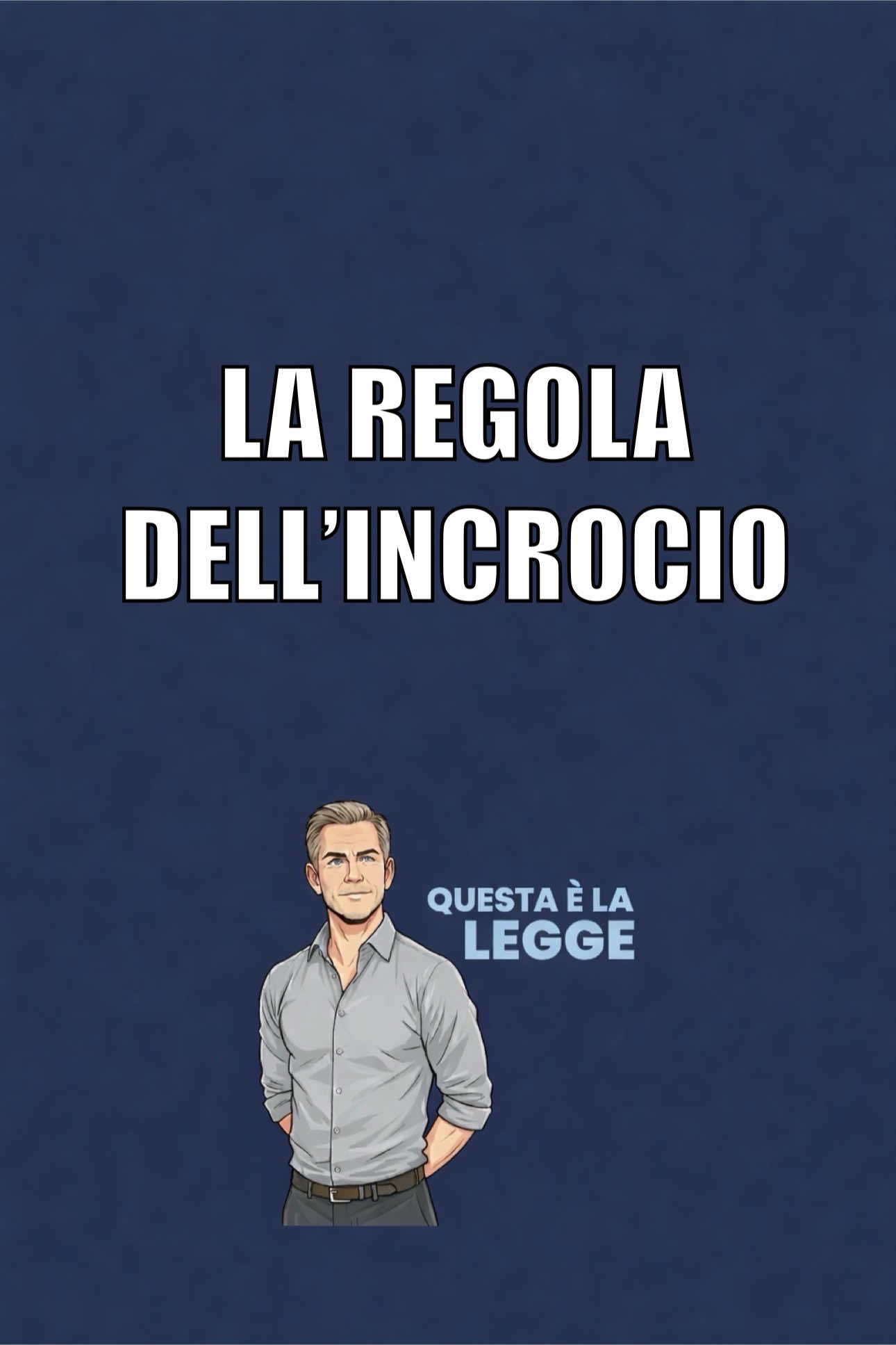@Angelo Greco