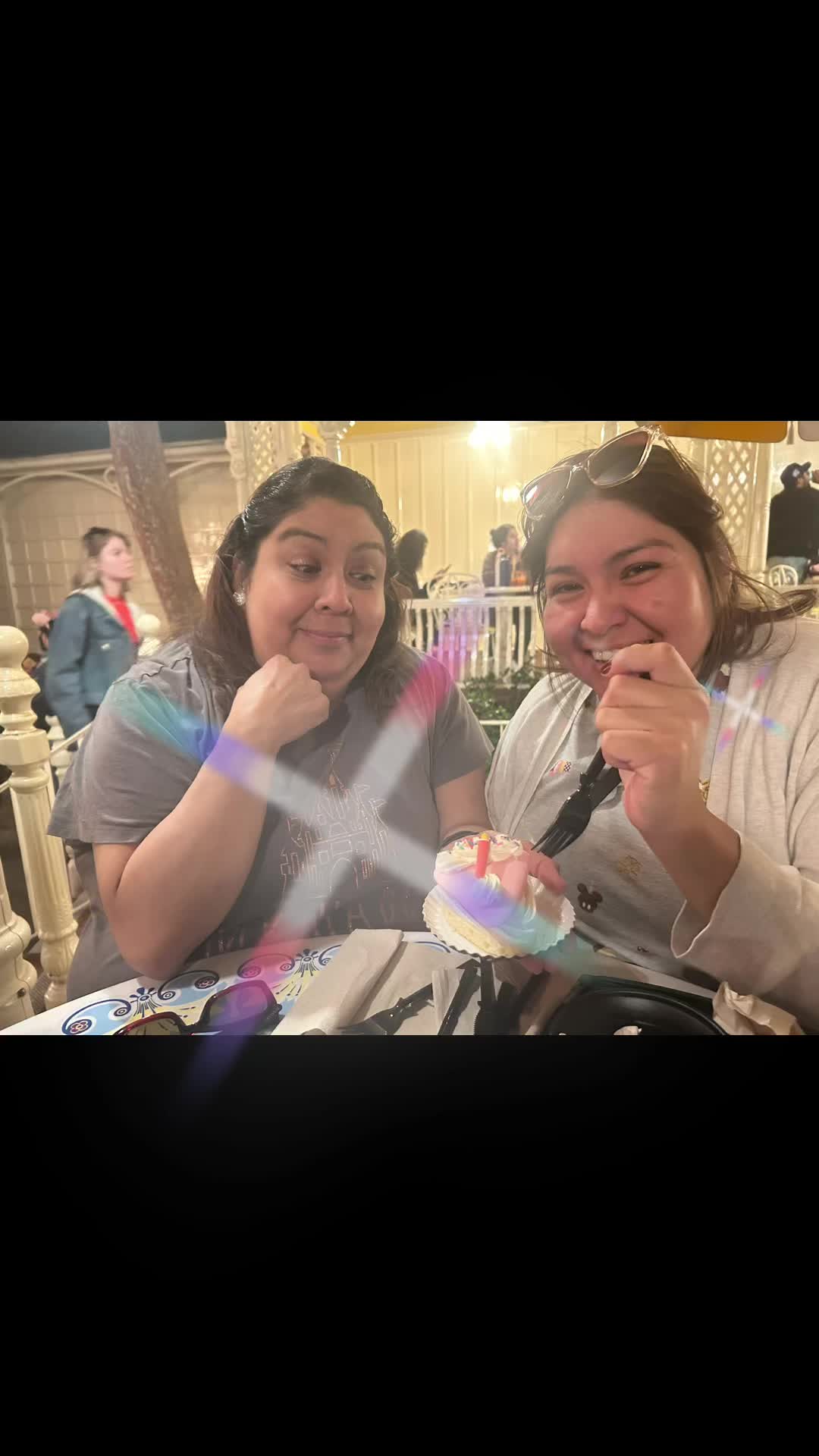 @ALE🦄