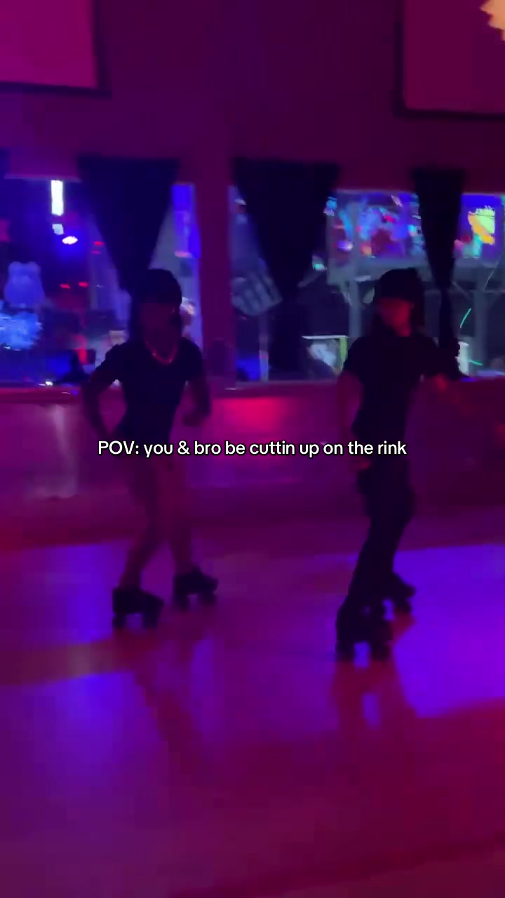 @sk8ter🛝