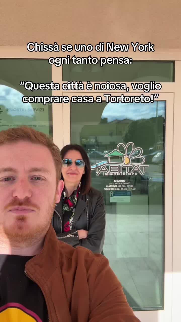 @Storiedienrico