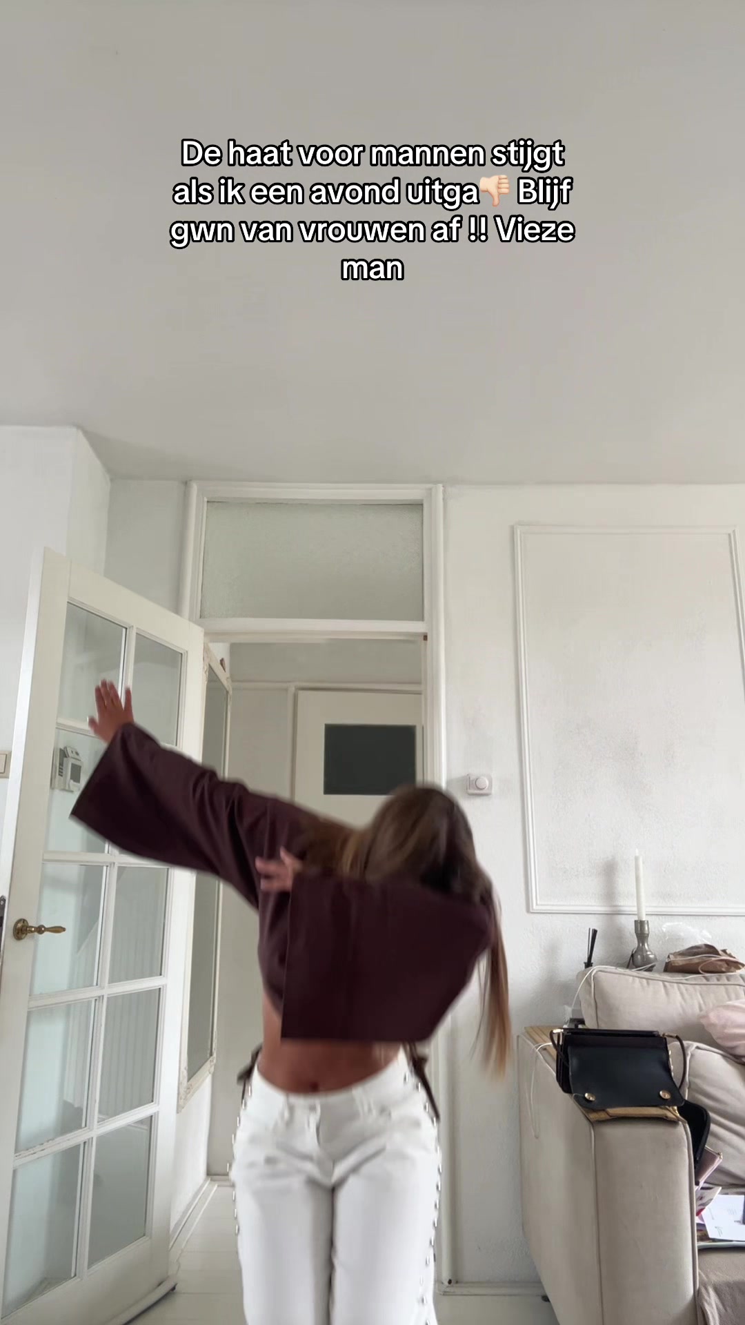 @Merel.ly