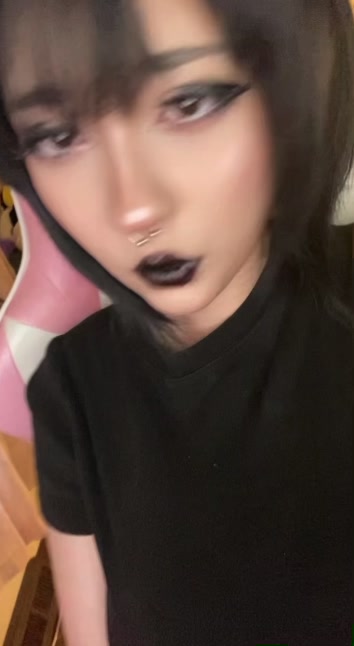 @Twitch.TV/milk_shakeowo