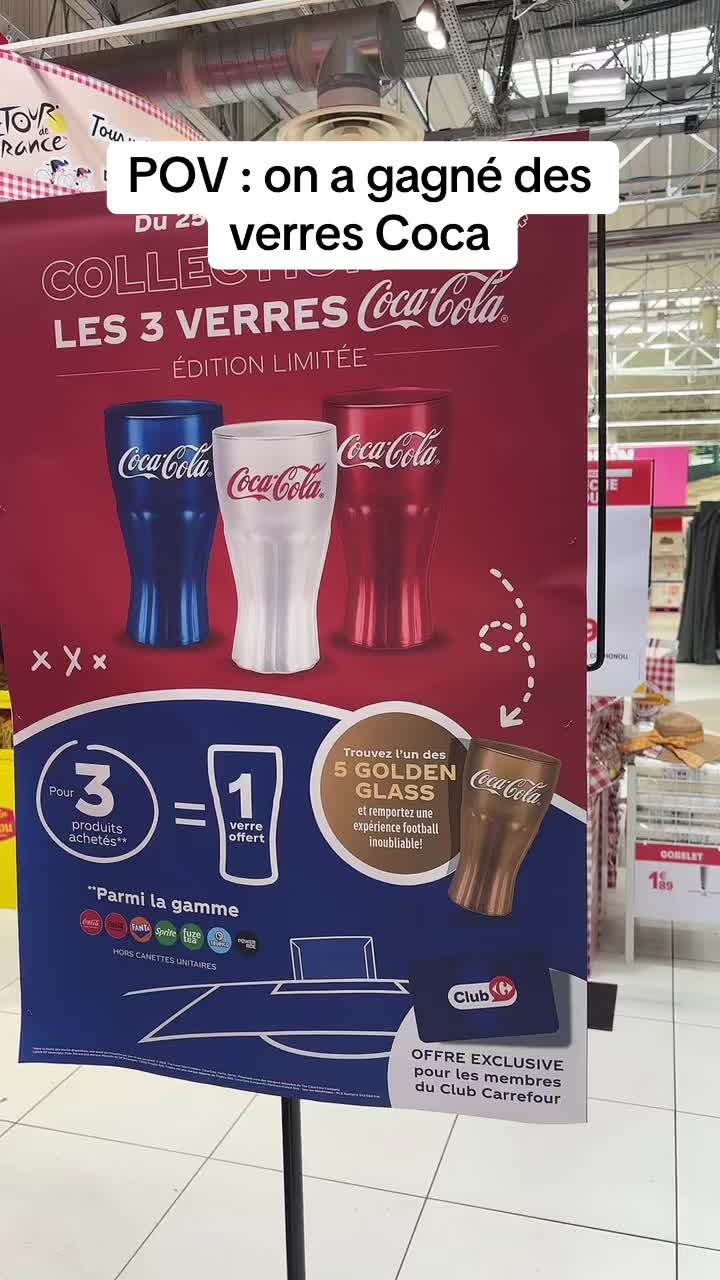 @Carrefour Villiers en Biere