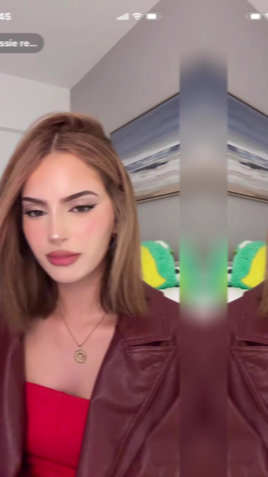 @🧚♀️Ⓜ️oreno💙🧡🌻