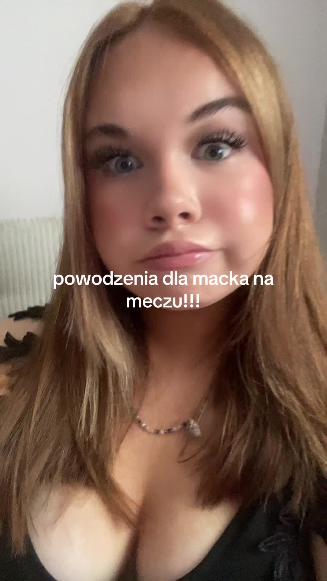@Ⓜ️ajcza