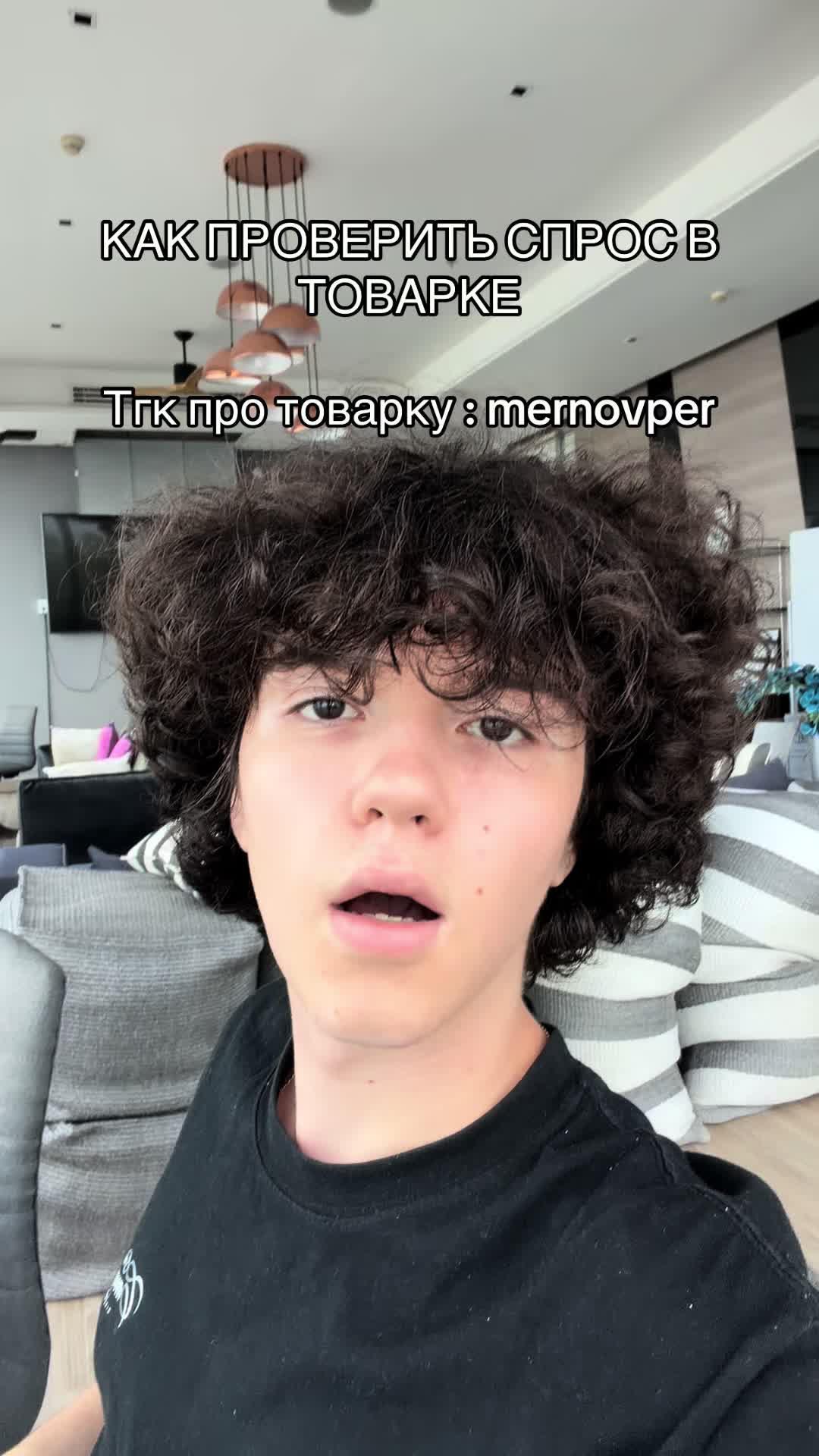 @sanyaselfmade