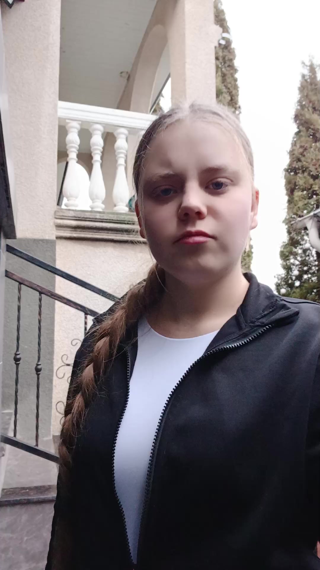 @𝑨𝒏𝒂