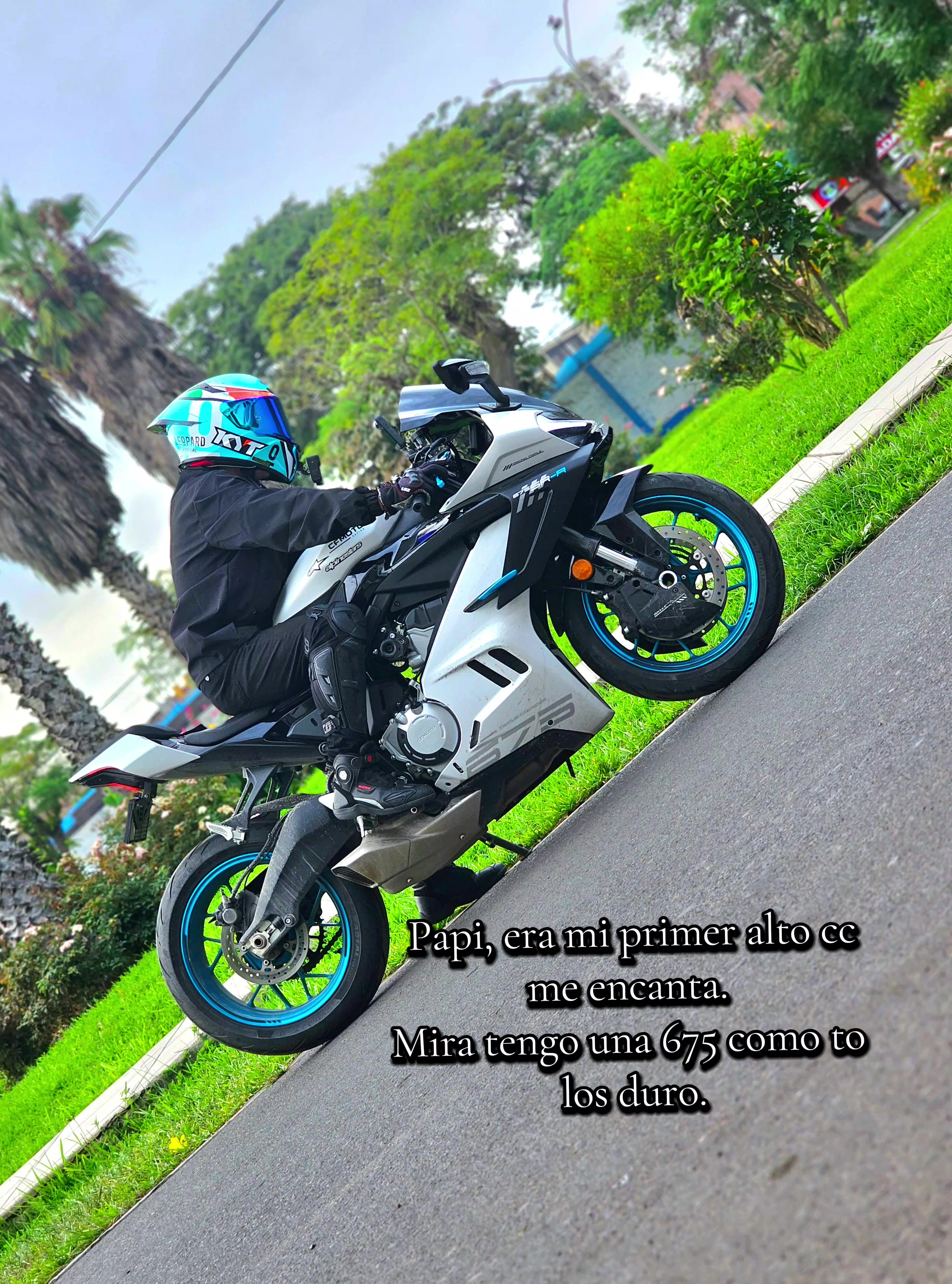 @𝑫𝒂𝒗𝒊𝒅_𝒃𝒊𝒌𝒆𝒓_𝒓𝒓➡️🏍