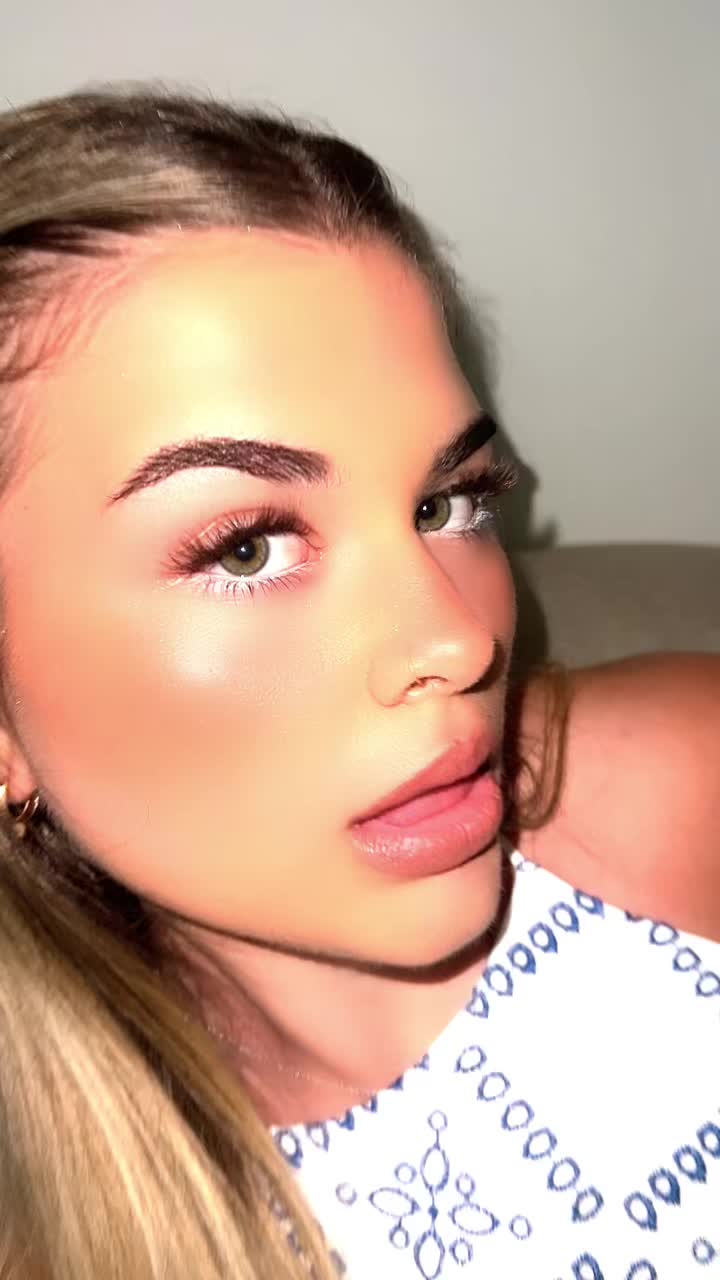 @Mарта