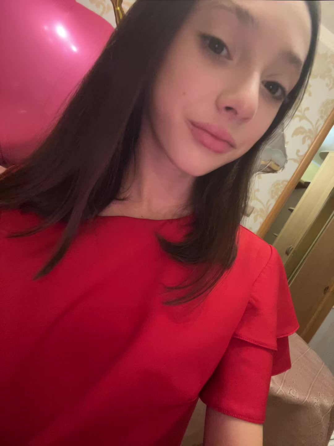 @nikxa🤍💫