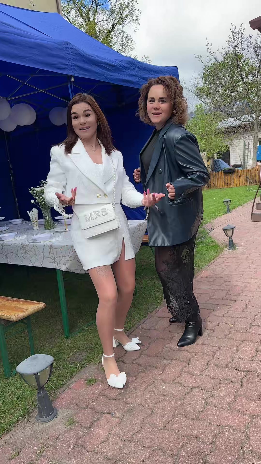 @Wydziarana mamuśka🇵🇱❤️🇺🇦