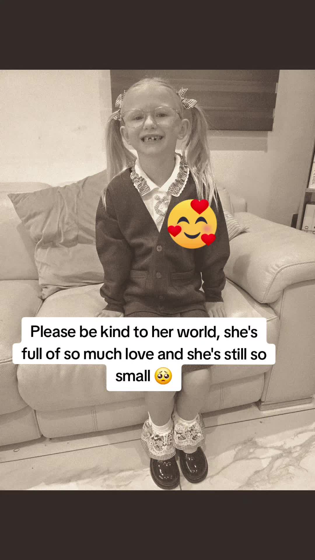 @Evie-Rose and Mammy