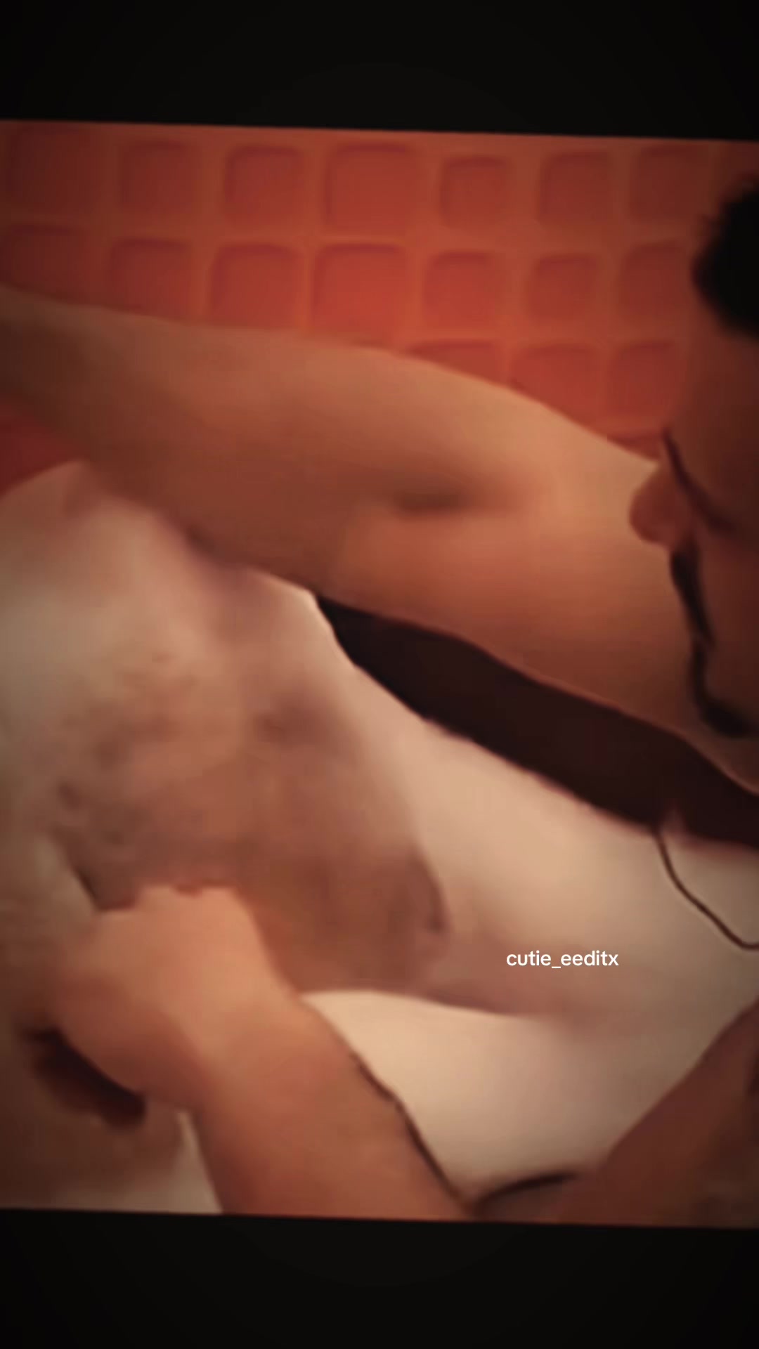 @cutie_eeditx
