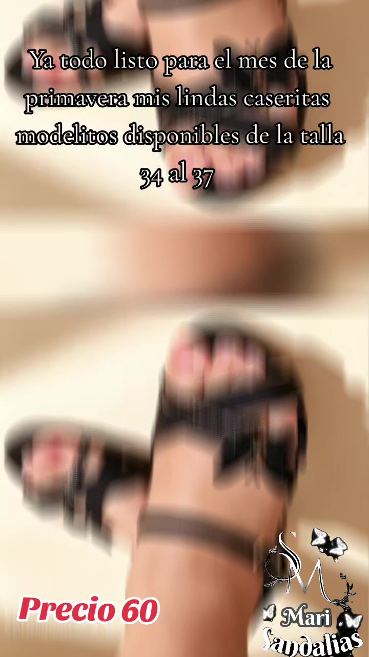 @Mari SM