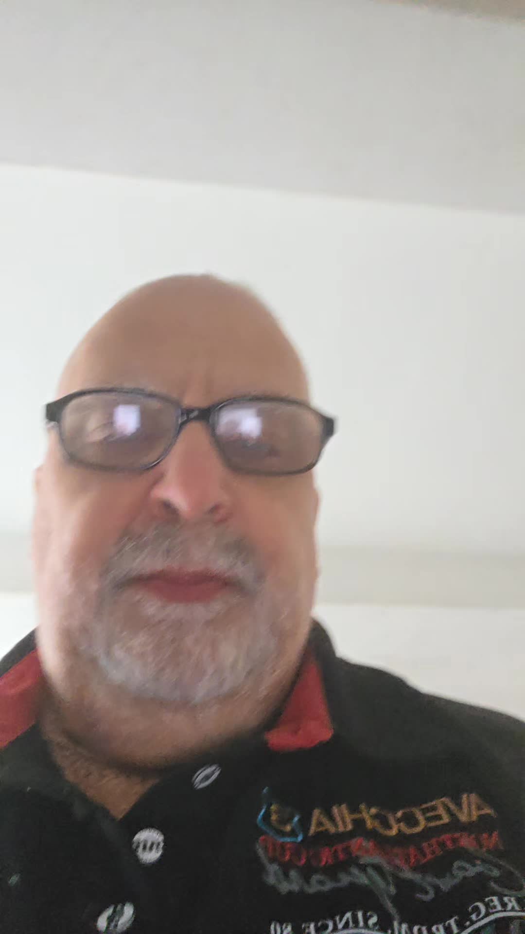 @Busfahrer_Papa_Opa_Rene_54