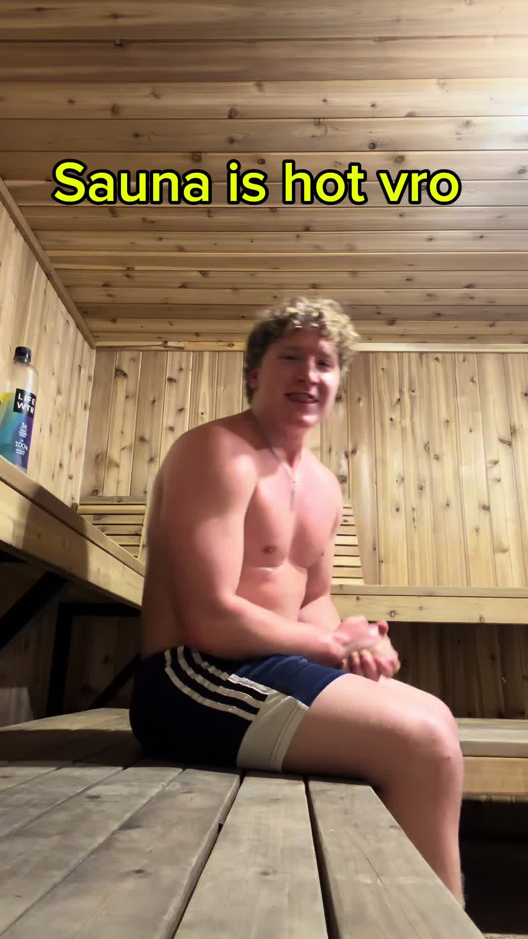 @madjaxnn