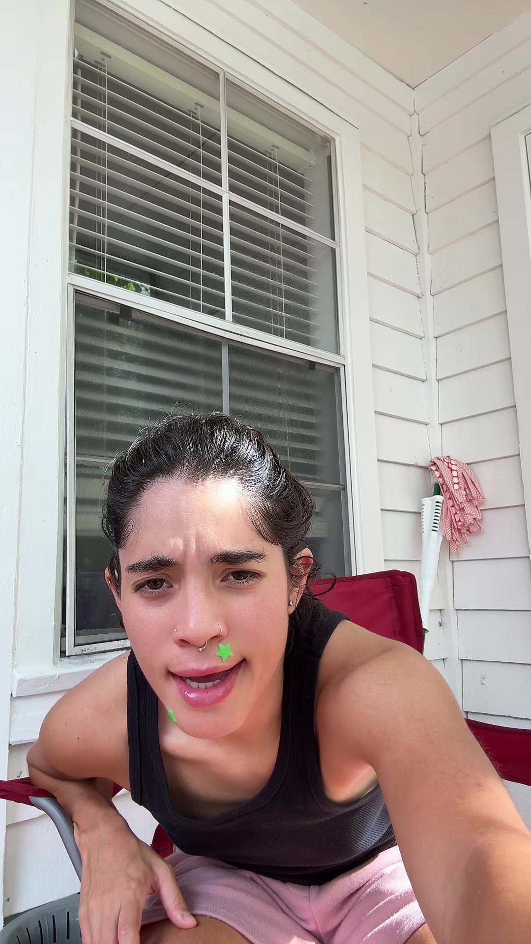 @ari
