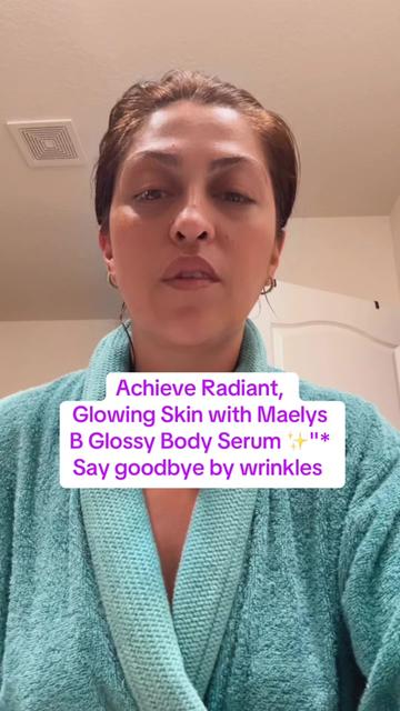 @Liliyana