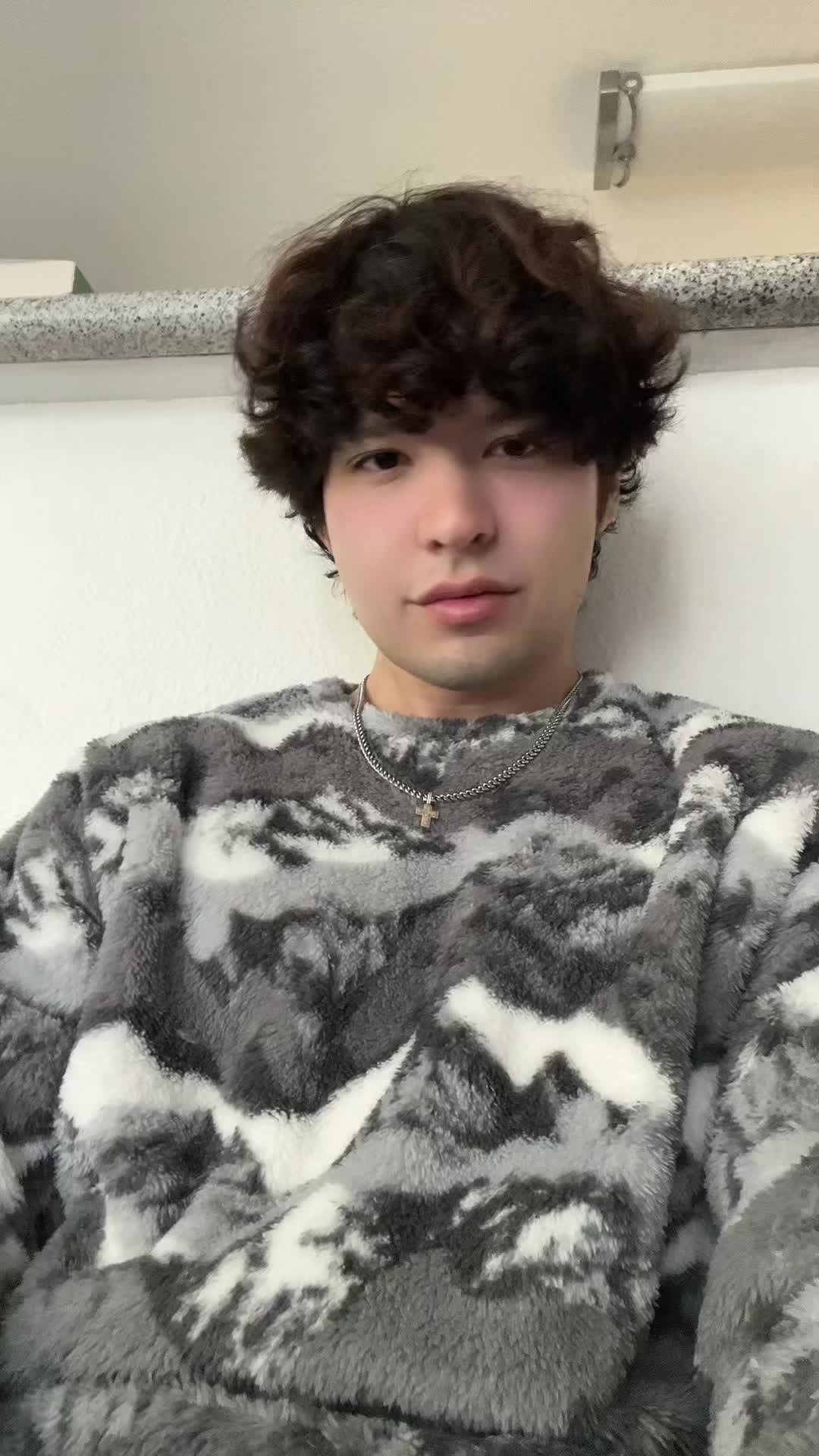 @Nick