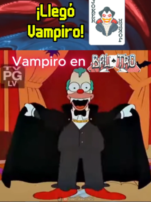 @BalatroBalatrez52🃏