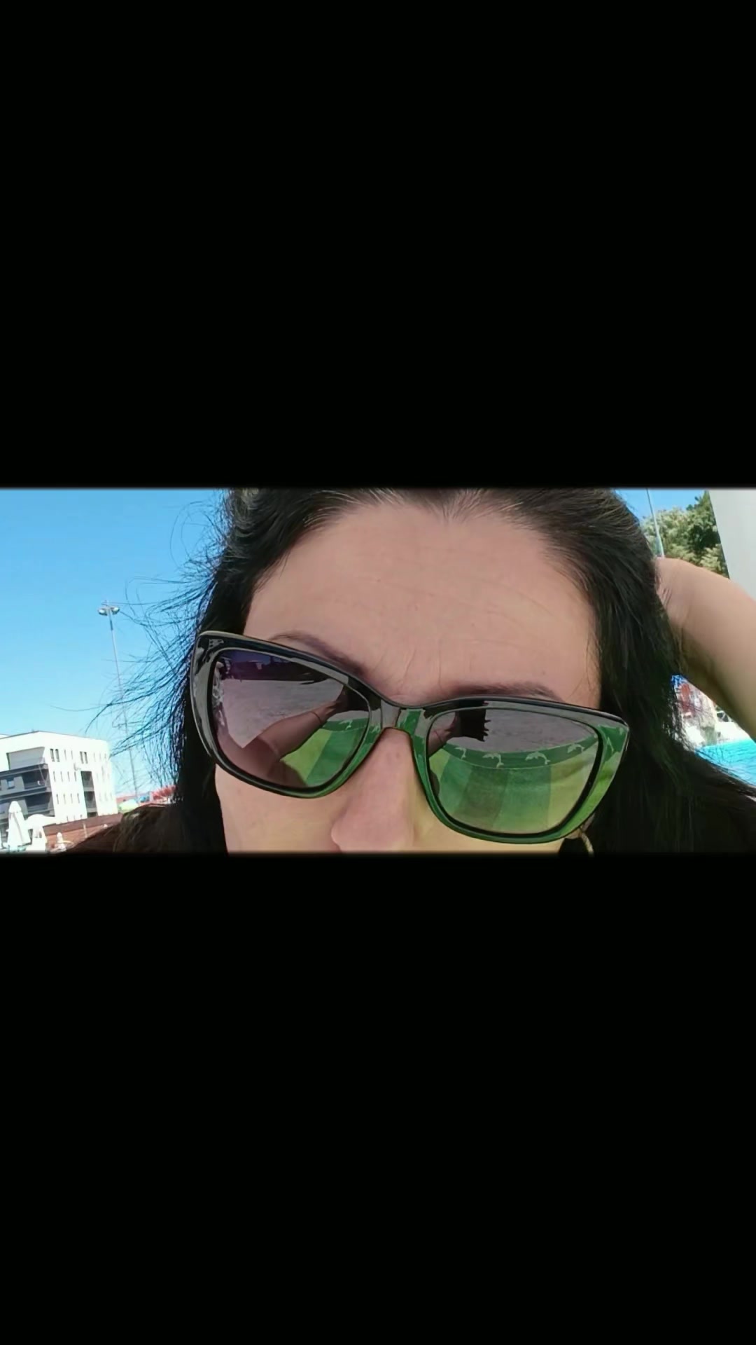 @🔥🔥🔥MARINA🔥🔥🔥