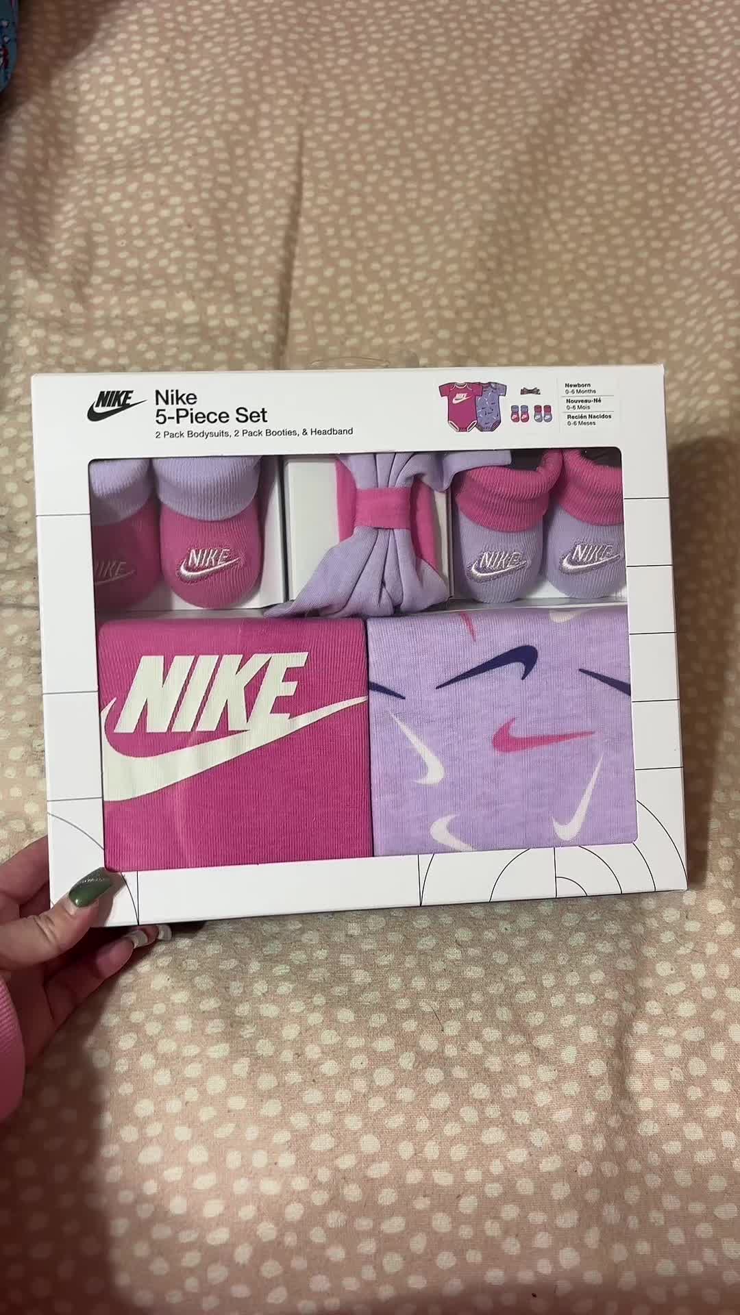 @sam