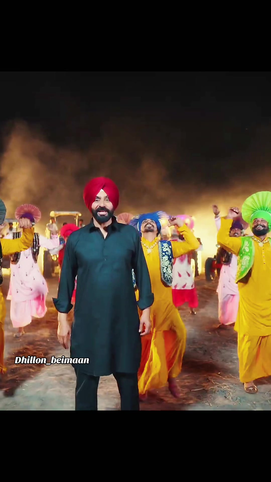 @Dhillon_beimaan