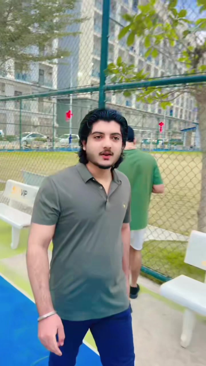 @Malikzainbharath90