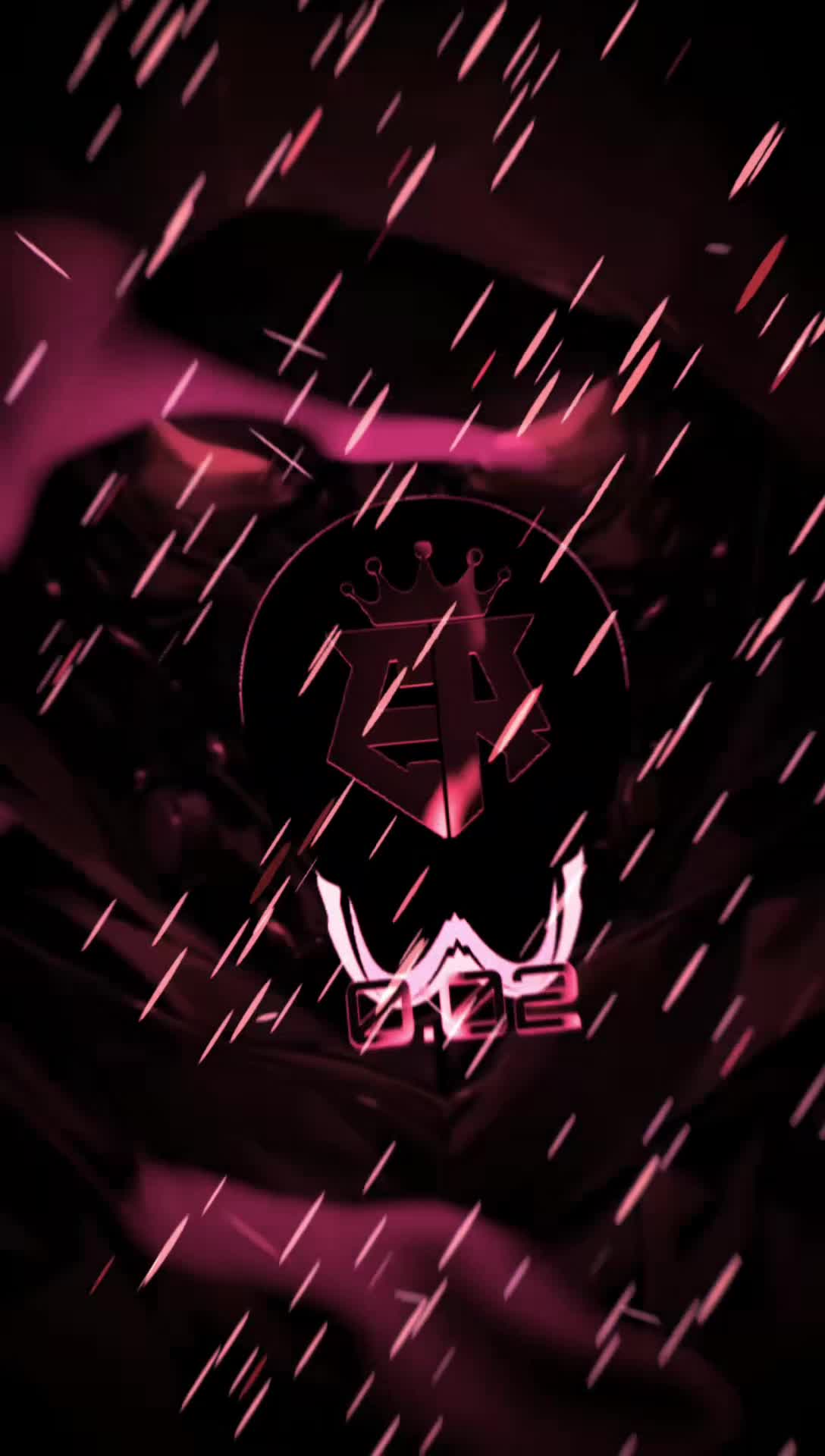 @𝐄𝐑𝐑𝐎𝐑 𝐁𝐀𝐒𝐒 👾🎧