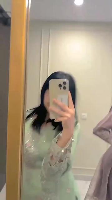 @Ashuuu Baby❣️