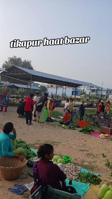 @Rina poudeal Dhital 👀♥️💋🇳🇵