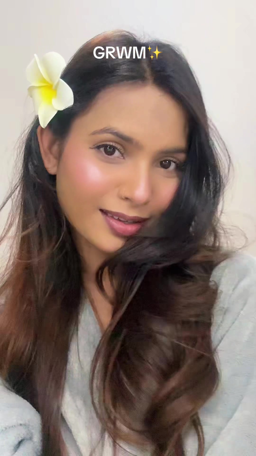@susmita adhikari🇦🇺