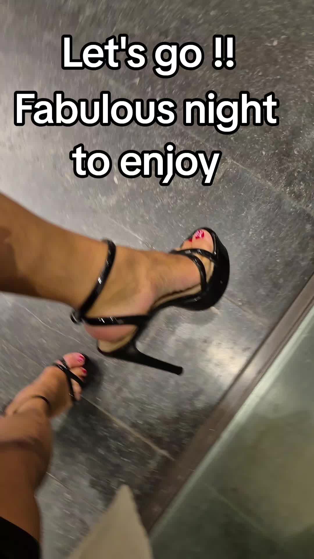 @Gabriela San-Yo