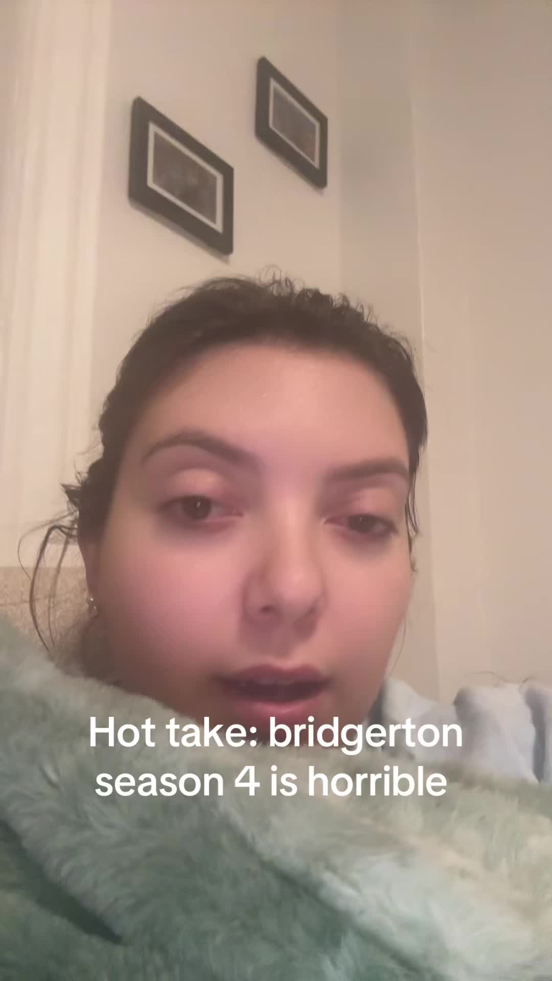 @h_rat14