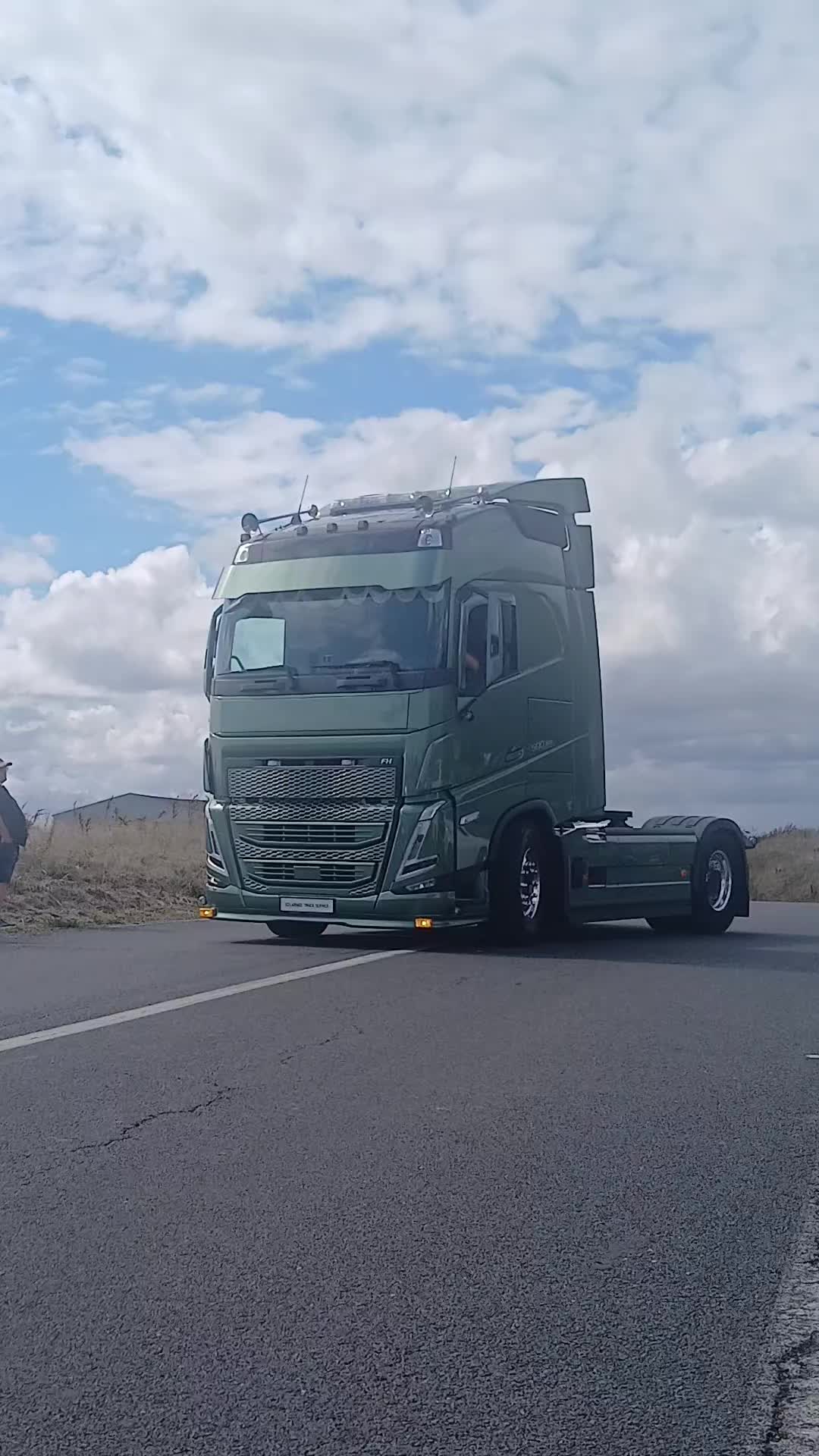 @R.TRUCKPHOTOGRAPHIE♤