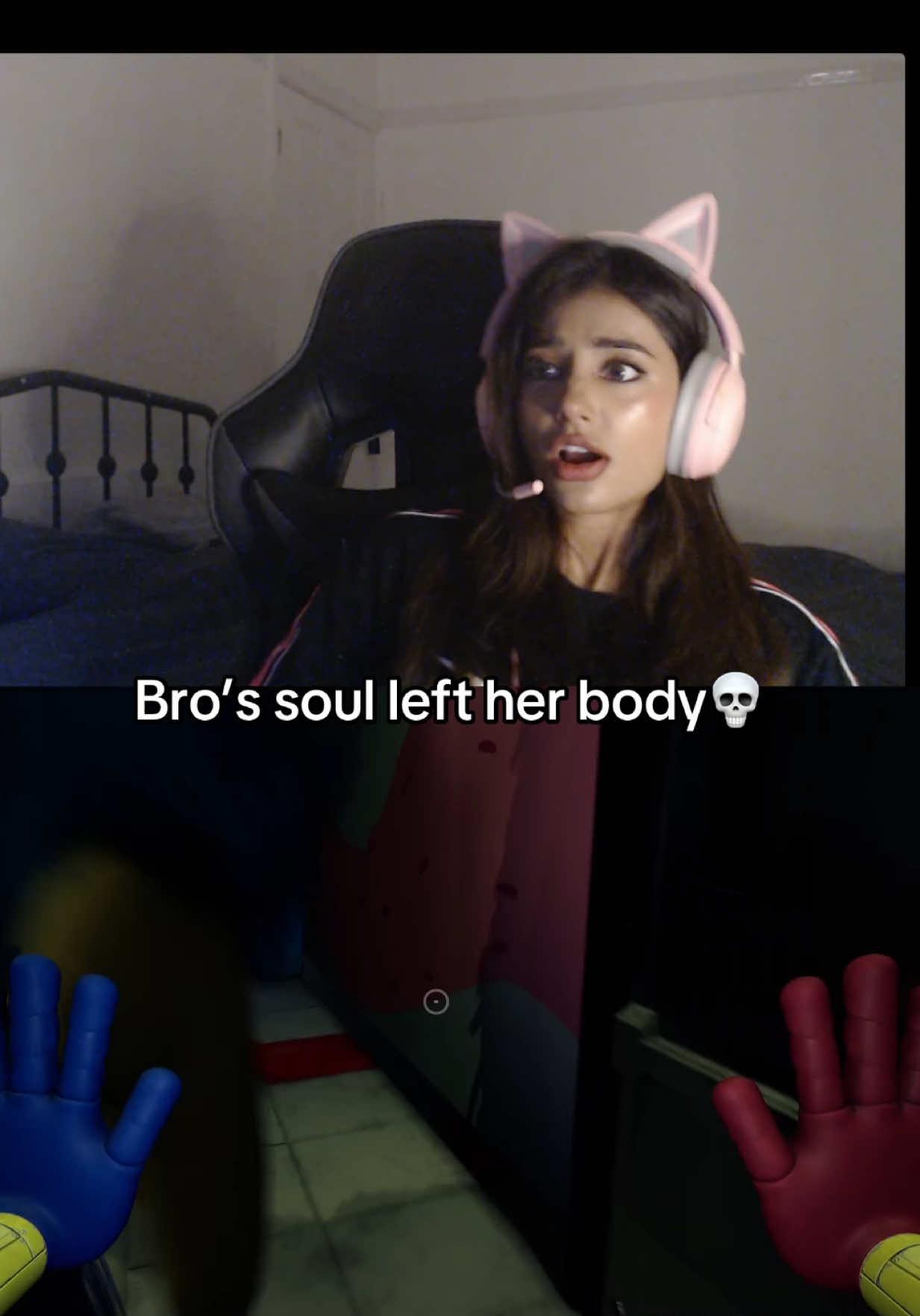 @Twitch.tv/Invadingdarkness