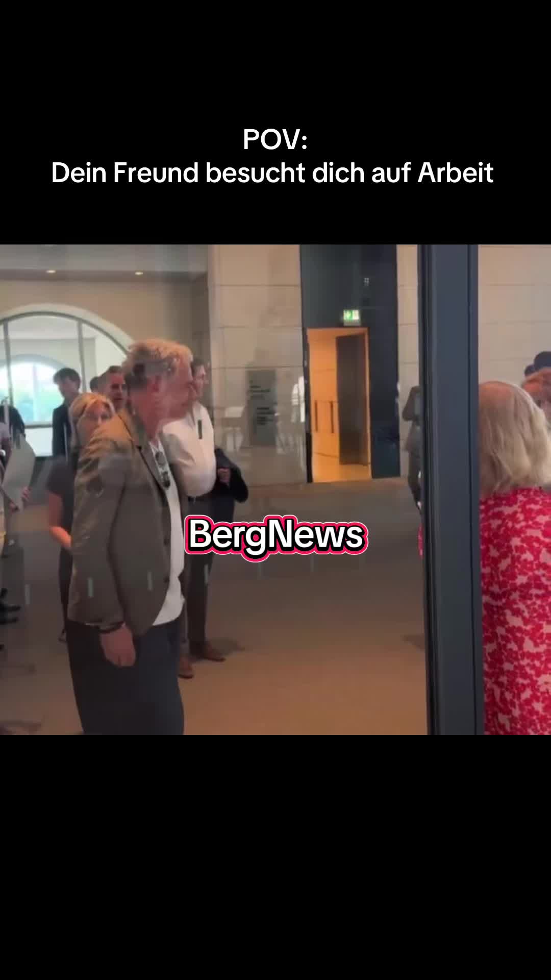 @BergNews Kontext
