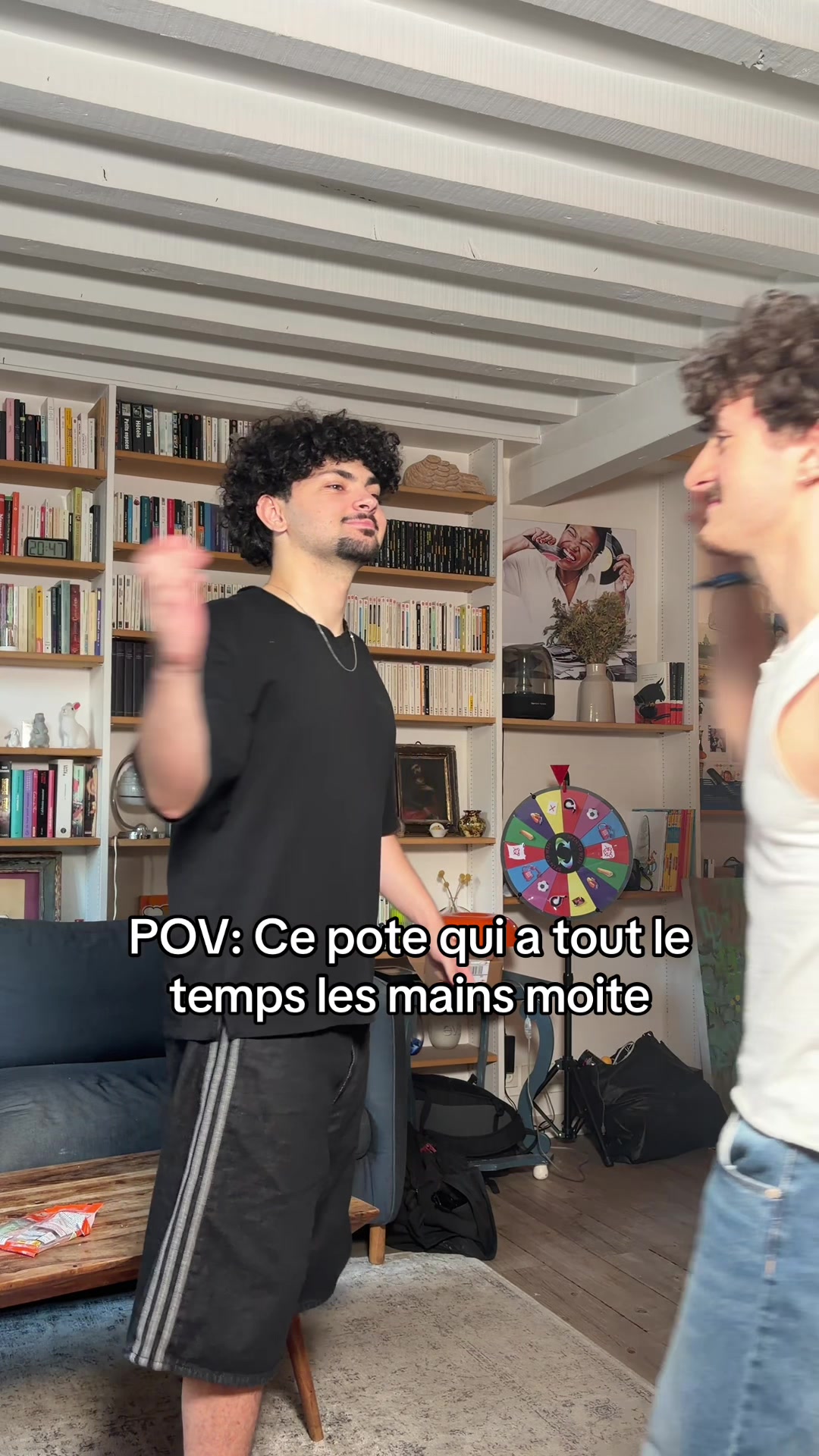 @Clinko