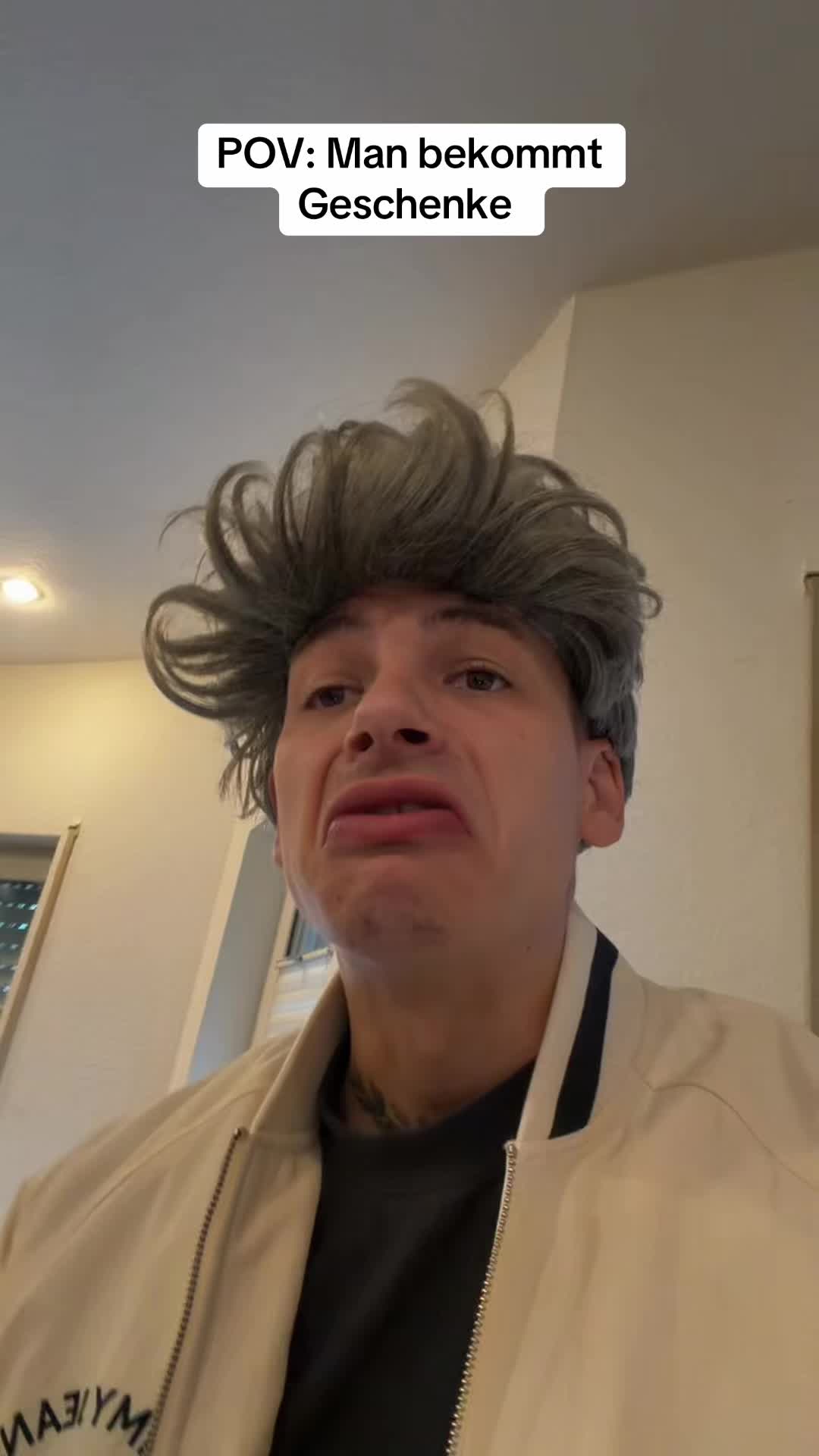 @Justin