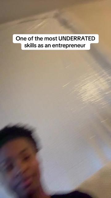@Your Gurl Pearl