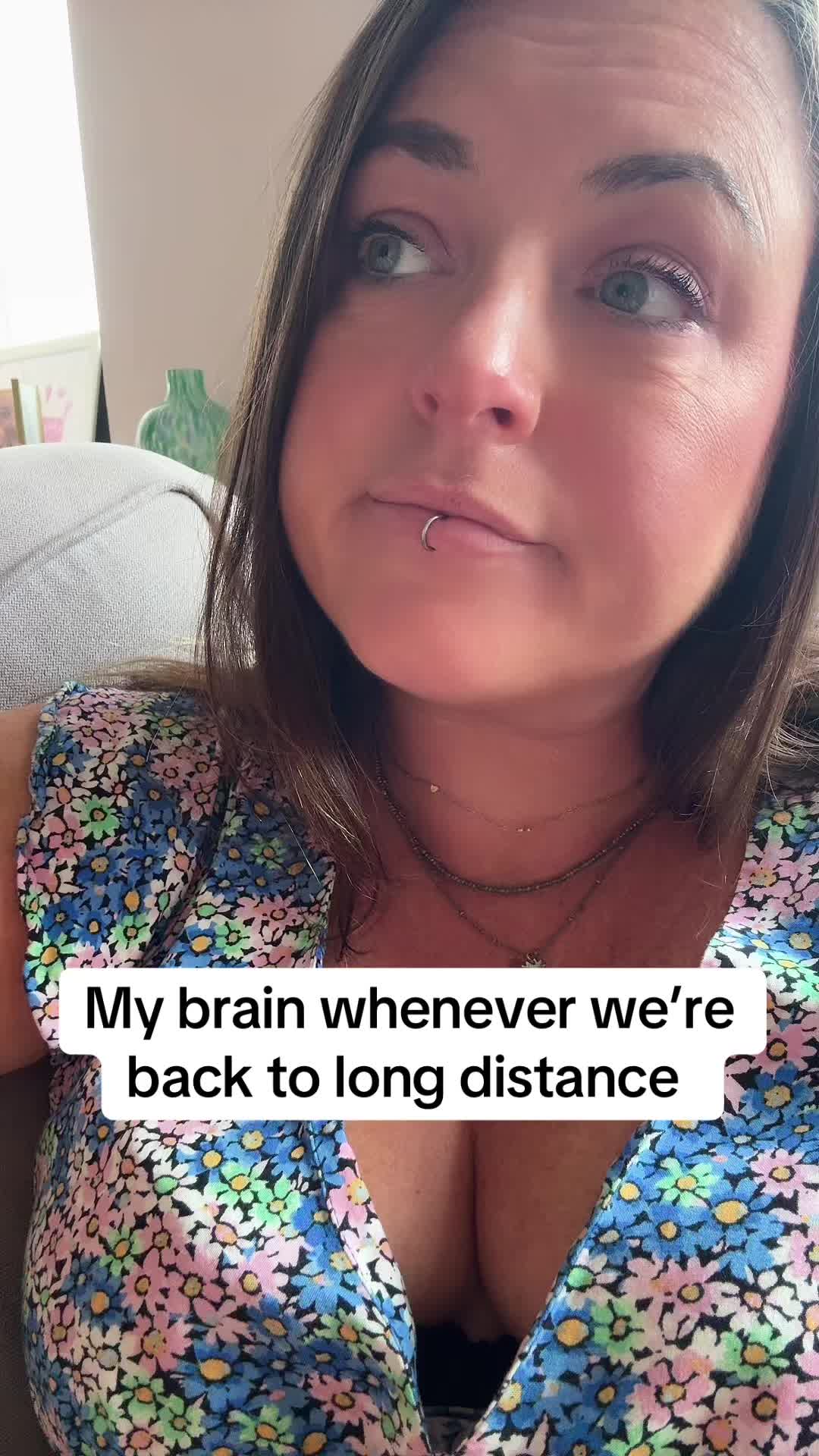 @k8dates