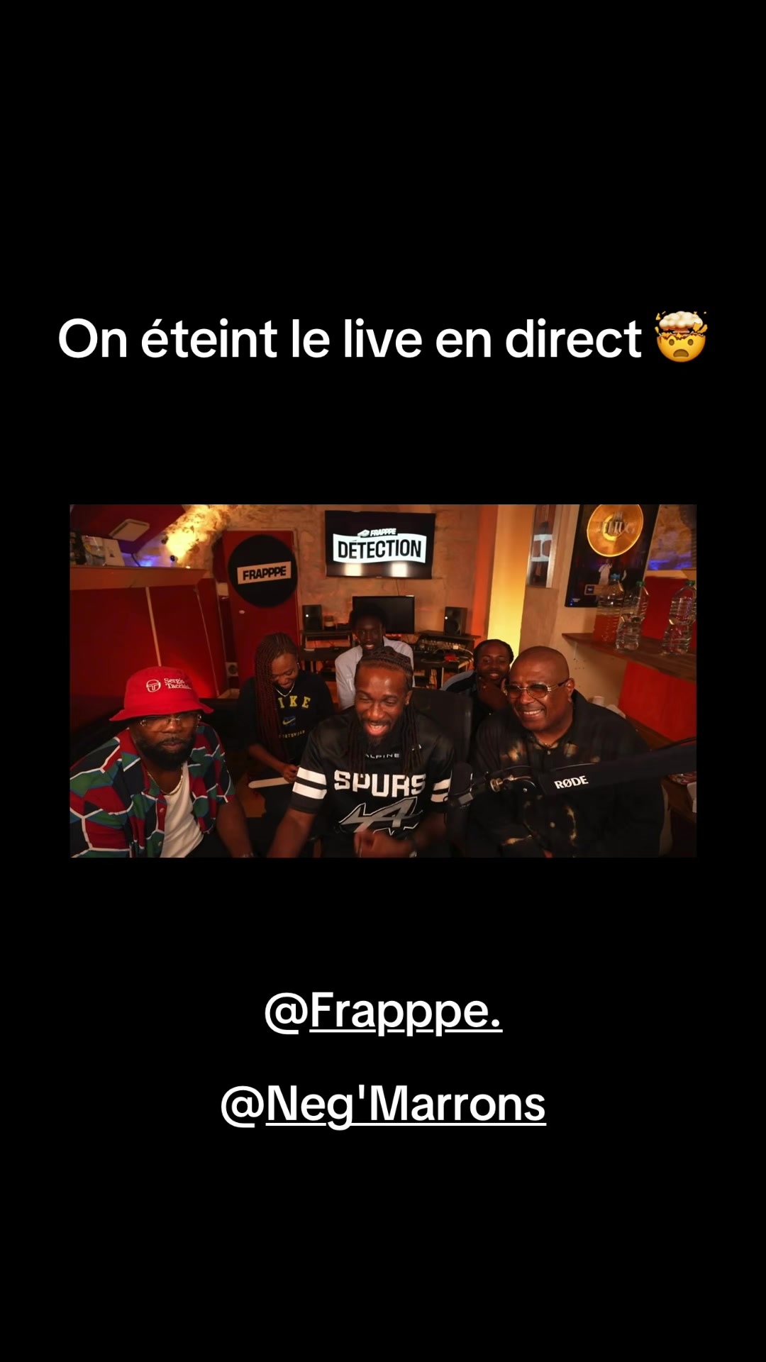 @Lazip