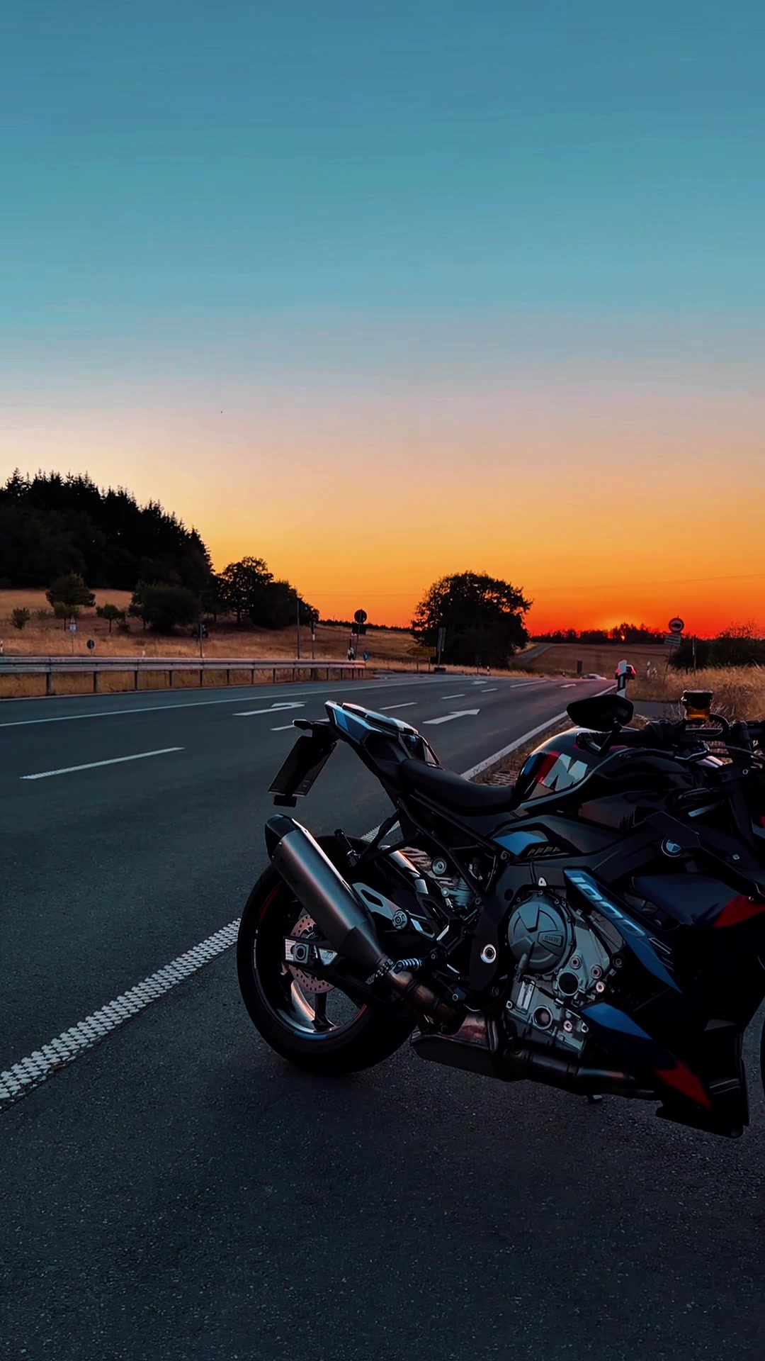 @Speed Addiction Moto