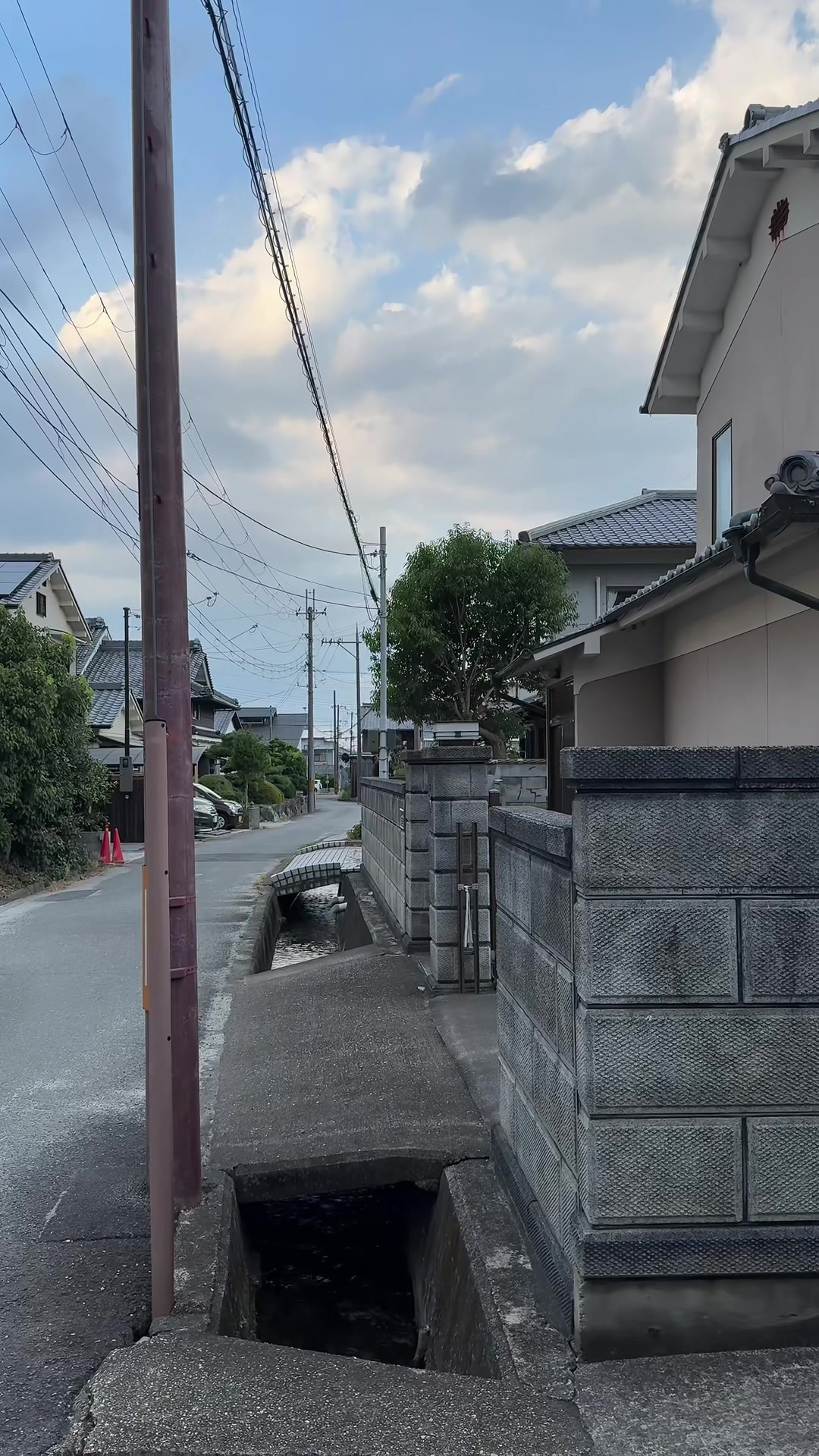 @ウィリー